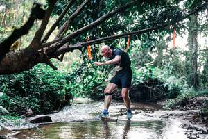 BIB: 
                            <button type="button" onclick="openModal(25399502)" class="btn btn-primary btn-sm float-right btn-popup" data-toggle="modal" data-target=".modal-high-quality">
                        <i class="fas fa-shopping-cart"></i> Add to Cart
                    </button>
                                            <button type="button" onclick="isThisMe(25399502, true)" class="btn btn-success btn-sm float-right btn-popup btn-isme hidden" data-toggle="tooltip" data-placement="bottom" title="นี่คือรูปของคุณใช่ไหม คลิกที่นี่เพื่อเอาเข้าอัลบั้ม">
                        <i class="fas fa-plus"></i> Add to album
                    </button>
                    <button type="button" onclick="isThisMe(25399502, false)" class="btn btn-warning btn-sm float-right btn-popup btn-isnotme hidden">
                        <i class="fas fa-ban"></i> Remove from album
                    </button>